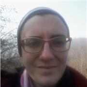 Sono un' ex-ricercatrice universitaria. Mi offro per lezioni/ripetizioni di chimica, biologia, scienze a studenti scuole superiori o universitari